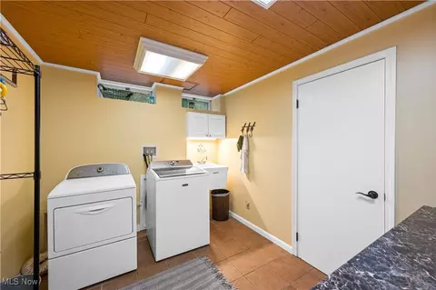 9071 Jackson St, Mentor, OH 44060 photo 29