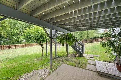 9071 Jackson St, Mentor, OH 44060 photo 33