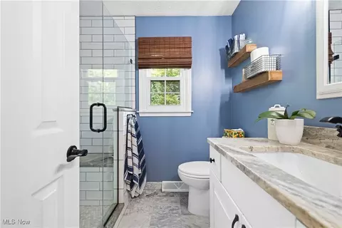 9071 Jackson St, Mentor, OH 44060 photo 11