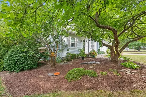 9071 Jackson St, Mentor, OH 44060 photo 4