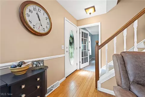 9071 Jackson St, Mentor, OH 44060 photo 5
