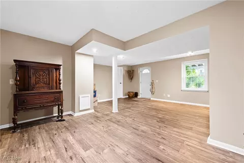 9071 Jackson St, Mentor, OH 44060 photo 27