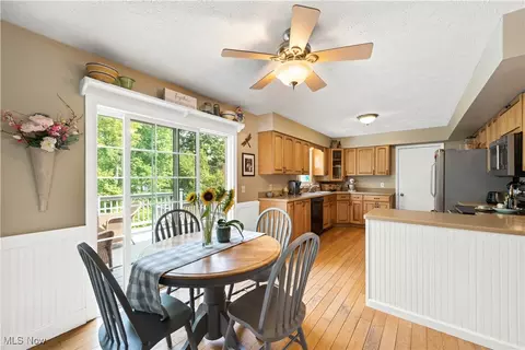 9071 Jackson St, Mentor, OH 44060 photo 15