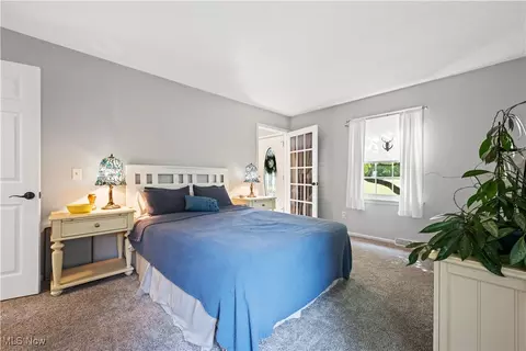 9071 Jackson St, Mentor, OH 44060 photo 9