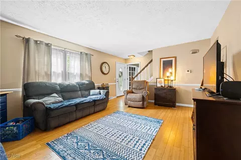 9071 Jackson St, Mentor, OH 44060 photo 7