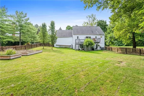 9071 Jackson St, Mentor, OH 44060 photo 30