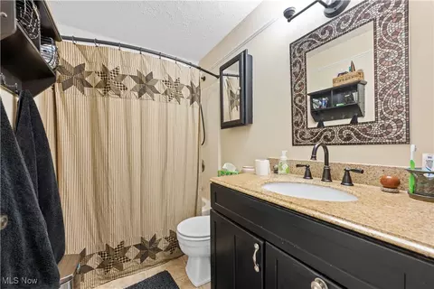 9071 Jackson St, Mentor, OH 44060 photo 23