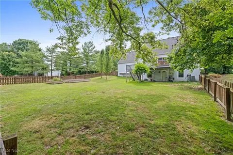 9071 Jackson St, Mentor, OH 44060 photo 31