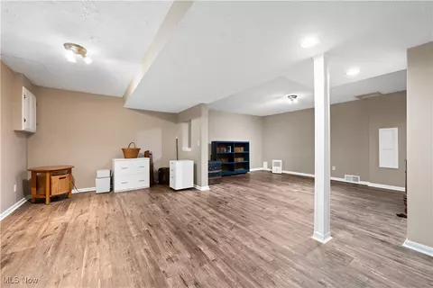 9071 Jackson St, Mentor, OH 44060 photo 26