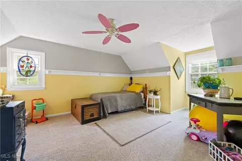 9071 Jackson St, Mentor, OH 44060 photo 21