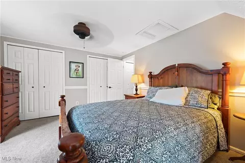 9071 Jackson St, Mentor, OH 44060 photo 25