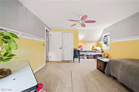 9071 Jackson St, Mentor, OH 44060 photo 22