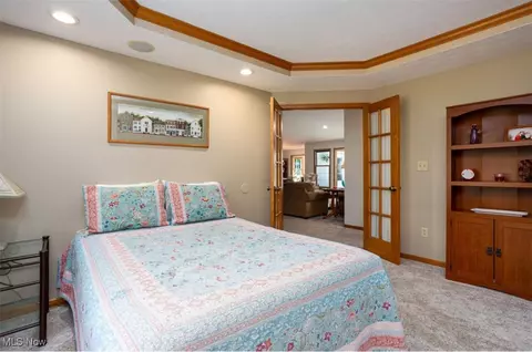 818 Wall Rd, Wadsworth, OH 44281 photo 32
