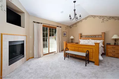 818 Wall Rd, Wadsworth, OH 44281 photo 24