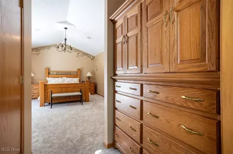 818 Wall Rd, Wadsworth, OH 44281 photo 29