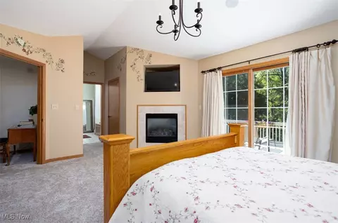 818 Wall Rd, Wadsworth, OH 44281 photo 25