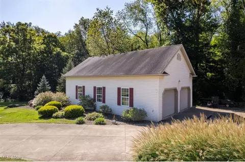 818 Wall Rd, Wadsworth, OH 44281 photo 41