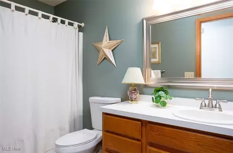 818 Wall Rd, Wadsworth, OH 44281 photo 35
