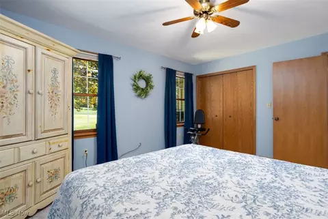 818 Wall Rd, Wadsworth, OH 44281 photo 34