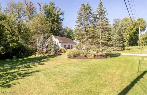 818 Wall Rd, Wadsworth, OH 44281 photo 6