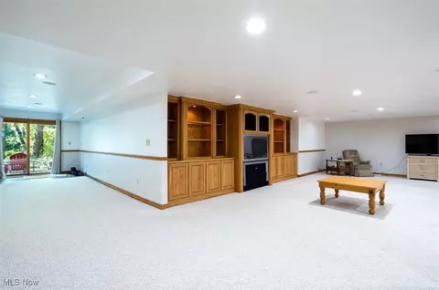 818 Wall Rd, Wadsworth, OH 44281 photo 37