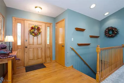 818 Wall Rd, Wadsworth, OH 44281 photo 23