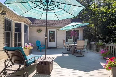 818 Wall Rd, Wadsworth, OH 44281 photo 12
