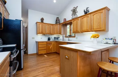 818 Wall Rd, Wadsworth, OH 44281 photo 15