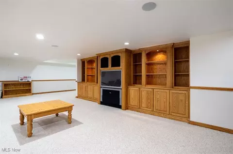 818 Wall Rd, Wadsworth, OH 44281 photo 39