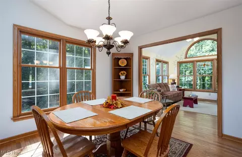 818 Wall Rd, Wadsworth, OH 44281 photo 20
