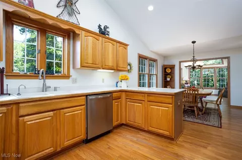 818 Wall Rd, Wadsworth, OH 44281 photo 17