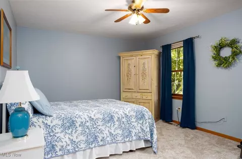 818 Wall Rd, Wadsworth, OH 44281 photo 33