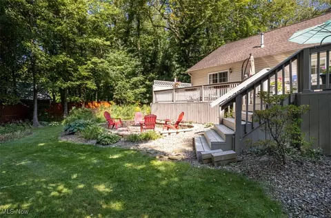 818 Wall Rd, Wadsworth, OH 44281 photo 9