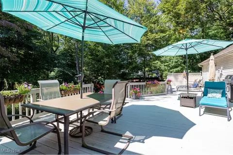 818 Wall Rd, Wadsworth, OH 44281 photo 11