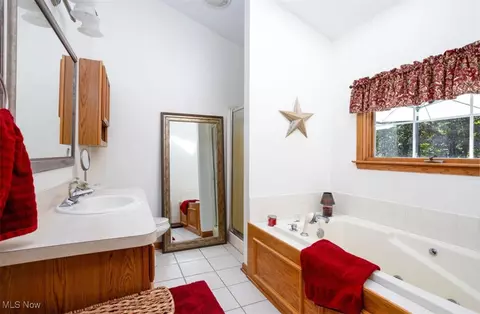 818 Wall Rd, Wadsworth, OH 44281 photo 28