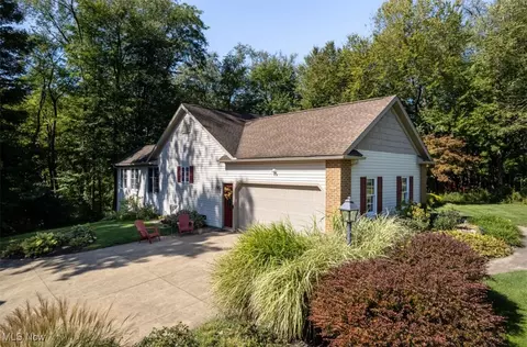 818 Wall Rd, Wadsworth, OH 44281 photo 7