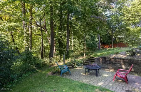 818 Wall Rd, Wadsworth, OH 44281 photo 8
