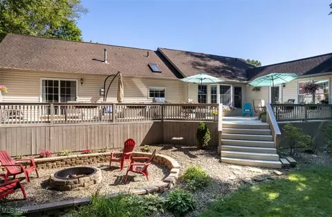818 Wall Rd, Wadsworth, OH 44281 photo 10