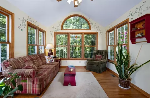 818 Wall Rd, Wadsworth, OH 44281 photo 19