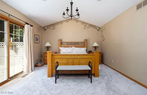 818 Wall Rd, Wadsworth, OH 44281 photo 27