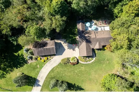 818 Wall Rd, Wadsworth, OH 44281 photo 4