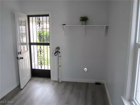 Entry Way - 7606 Wainstead Dr, Parma, OH 44129 photo 1 of 1
