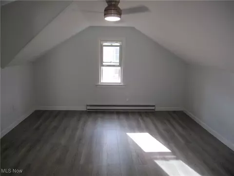 Other - 7606 Wainstead Dr, Parma, OH 44129 photo 2 of 8