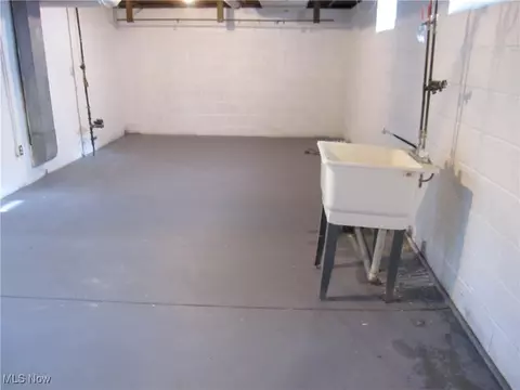Other - 7606 Wainstead Dr, Parma, OH 44129 photo 4 of 8