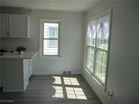 Living - 7606 Wainstead Dr, Parma, OH 44129 photo 2 of 3