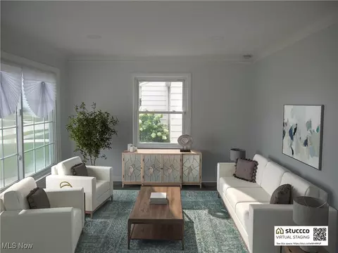 Other - 7606 Wainstead Dr, Parma, OH 44129 photo 1 of 8