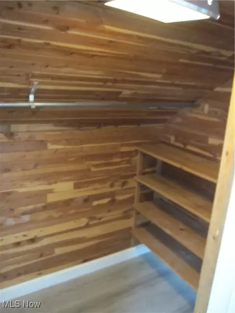 Other - 7606 Wainstead Dr, Parma, OH 44129 photo 3 of 8