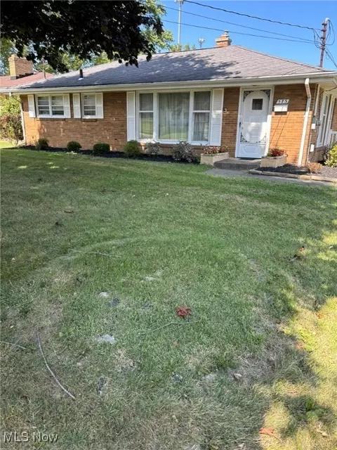 Other - 575 Creed St, Struthers, OH 44471 photo 2 of 8