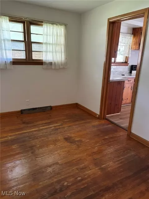 Other - 575 Creed St, Struthers, OH 44471 photo 5 of 8