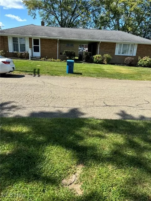 Other - 575 Creed St, Struthers, OH 44471 photo 3 of 8